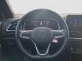 Volkswagen T-Roc R-Line 4Motion TSI DSG|PANO|19"|LED+|R-CAM Grau - thumbnail 13