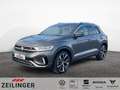 Volkswagen T-Roc R-Line 4Motion TSI DSG|PANO|19"|LED+|R-CAM Grau - thumbnail 1