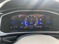 Volkswagen T-Roc R-Line 4Motion TSI DSG|PANO|19"|LED+|R-CAM Grau - thumbnail 12