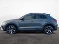 Volkswagen T-Roc R-Line 4Motion TSI DSG|PANO|19"|LED+|R-CAM Grau - thumbnail 3