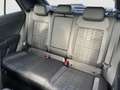 Volkswagen T-Roc R-Line 4Motion TSI DSG|PANO|19"|LED+|R-CAM Grau - thumbnail 9