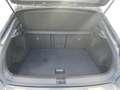 Volkswagen T-Roc R-Line 4Motion TSI DSG|PANO|19"|LED+|R-CAM Grau - thumbnail 6