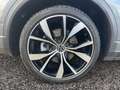Volkswagen T-Roc R-Line 4Motion TSI DSG|PANO|19"|LED+|R-CAM Grau - thumbnail 7