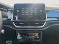 Volkswagen T-Roc R-Line 4Motion TSI DSG|PANO|19"|LED+|R-CAM Grau - thumbnail 11