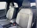 Volkswagen T-Roc R-Line 4Motion TSI DSG|PANO|19"|LED+|R-CAM Grau - thumbnail 8
