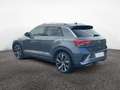 Volkswagen T-Roc R-Line 4Motion TSI DSG|PANO|19"|LED+|R-CAM Grau - thumbnail 4
