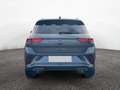 Volkswagen T-Roc R-Line 4Motion TSI DSG|PANO|19"|LED+|R-CAM Grau - thumbnail 5