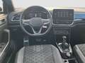 Volkswagen T-Roc R-Line 4Motion TSI DSG|PANO|19"|LED+|R-CAM Grau - thumbnail 10