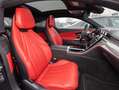Mercedes-Benz CLE 180 Coupé LED Navi Pano SD SHZ 360 Kam. LM Gris - thumbnail 9