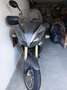 Triumph Tiger 1050 SE ABS Szürke - thumbnail 3