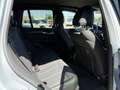 BMW X3 xDrive30i 245 PK M Sport LED Wegklapbare Trekhaak Grijs - thumbnail 32