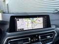 BMW X3 xDrive30i 245 PK M Sport LED Wegklapbare Trekhaak Grijs - thumbnail 17