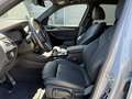 BMW X3 xDrive30i 245 PK M Sport LED Wegklapbare Trekhaak Grijs - thumbnail 27