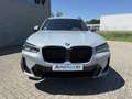 BMW X3 xDrive30i 245 PK M Sport LED Wegklapbare Trekhaak Grijs - thumbnail 3