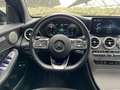 Mercedes-Benz GLC 300 Coupé 300e 4MATIC Premium AMG | Trekhaak |  Burmes Black - thumbnail 14