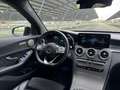 Mercedes-Benz GLC 300 Coupé 300e 4MATIC Premium AMG | Trekhaak |  Burmes Schwarz - thumbnail 12