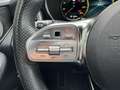 Mercedes-Benz GLC 300 Coupé 300e 4MATIC Premium AMG | Trekhaak |  Burmes Negro - thumbnail 17