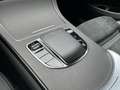 Mercedes-Benz GLC 300 Coupé 300e 4MATIC Premium AMG | Trekhaak |  Burmes Zwart - thumbnail 20