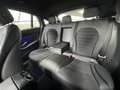 Mercedes-Benz GLC 300 Coupé 300e 4MATIC Premium AMG | Trekhaak |  Burmes Nero - thumbnail 11