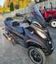 Piaggio MP3 500 Black - thumbnail 6