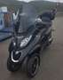 Piaggio MP3 500 Black - thumbnail 4