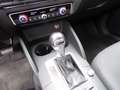 Audi A3 1.4 TFSI Automaat/Navi/Trekhaak 1ste eig Szary - thumbnail 7