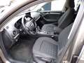 Audi A3 1.4 TFSI Automaat/Navi/Trekhaak 1ste eig Grijs - thumbnail 5