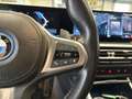 BMW 320 3-serie Touring 320e M-SPORT PRO | HEAD-UP | 360 C Zwart - thumbnail 32