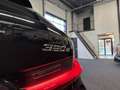 BMW 320 3-serie Touring 320e M-SPORT PRO | HEAD-UP | 360 C Zwart - thumbnail 20