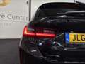 BMW 320 3-serie Touring 320e M-SPORT PRO | HEAD-UP | 360 C Zwart - thumbnail 19
