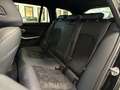 BMW 320 3-serie Touring 320e M-SPORT PRO | HEAD-UP | 360 C Zwart - thumbnail 45