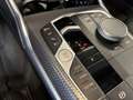 BMW 320 3-serie Touring 320e M-SPORT PRO | HEAD-UP | 360 C Zwart - thumbnail 34