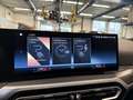 BMW 320 3-serie Touring 320e M-SPORT PRO | HEAD-UP | 360 C Zwart - thumbnail 38