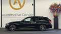 BMW 320 3-serie Touring 320e M-SPORT PRO | HEAD-UP | 360 C Zwart - thumbnail 13