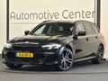 BMW 320 3-serie Touring 320e M-SPORT PRO | HEAD-UP | 360 C Zwart - thumbnail 1