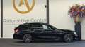 BMW 320 3-serie Touring 320e M-SPORT PRO | HEAD-UP | 360 C Zwart - thumbnail 17