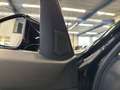 BMW 320 3-serie Touring 320e M-SPORT PRO | HEAD-UP | 360 C Zwart - thumbnail 26