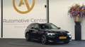 BMW 320 3-serie Touring 320e M-SPORT PRO | HEAD-UP | 360 C Zwart - thumbnail 18