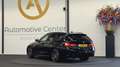 BMW 320 3-serie Touring 320e M-SPORT PRO | HEAD-UP | 360 C Zwart - thumbnail 14