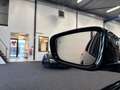 BMW 320 3-serie Touring 320e M-SPORT PRO | HEAD-UP | 360 C Zwart - thumbnail 8