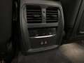 BMW 320 3-serie Touring 320e M-SPORT PRO | HEAD-UP | 360 C Zwart - thumbnail 46