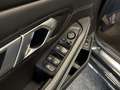 BMW 320 3-serie Touring 320e M-SPORT PRO | HEAD-UP | 360 C Zwart - thumbnail 25