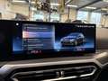 BMW 320 3-serie Touring 320e M-SPORT PRO | HEAD-UP | 360 C Zwart - thumbnail 37