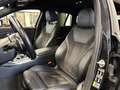 BMW 320 3-serie Touring 320e M-SPORT PRO | HEAD-UP | 360 C Zwart - thumbnail 4