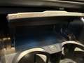 BMW 320 3-serie Touring 320e M-SPORT PRO | HEAD-UP | 360 C Zwart - thumbnail 42