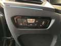 BMW 320 3-serie Touring 320e M-SPORT PRO | HEAD-UP | 360 C Zwart - thumbnail 27