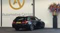 BMW 320 3-serie Touring 320e M-SPORT PRO | HEAD-UP | 360 C Zwart - thumbnail 16