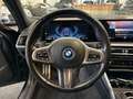 BMW 320 3-serie Touring 320e M-SPORT PRO | HEAD-UP | 360 C Zwart - thumbnail 28