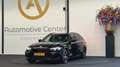 BMW 320 3-serie Touring 320e M-SPORT PRO | HEAD-UP | 360 C Zwart - thumbnail 12
