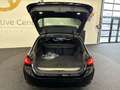 BMW 320 3-serie Touring 320e M-SPORT PRO | HEAD-UP | 360 C Zwart - thumbnail 21